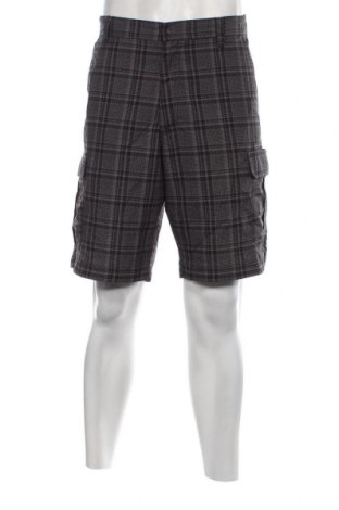 Herren Shorts, Größe XL, Farbe Grau, Preis € 17,40