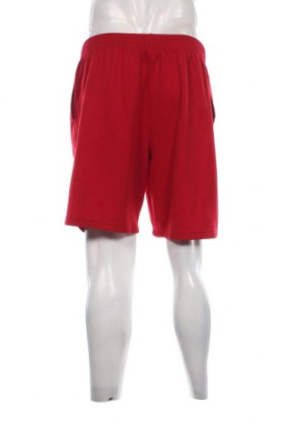 Herren Shorts, Größe L, Farbe Rot, Preis 13,22 €