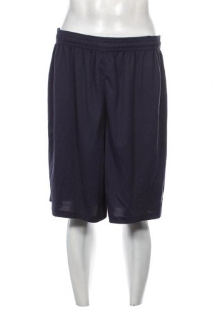 Herren Shorts, Größe XXL, Farbe Blau, Preis € 8,59