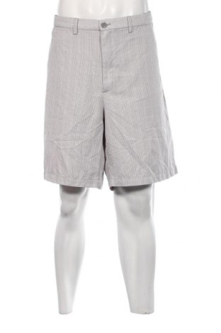 Herren Shorts, Größe XXL, Farbe Grau, Preis 12,18 €
