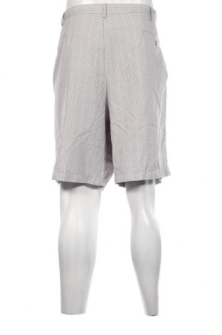 Herren Shorts, Größe XXL, Farbe Grau, Preis 13,05 €