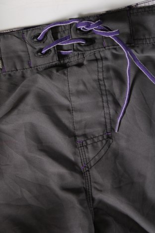 Herren Shorts, Größe XL, Farbe Grau, Preis 7,93 €