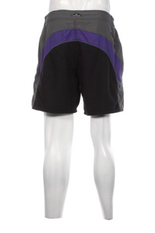 Herren Shorts, Größe XL, Farbe Grau, Preis € 7,93