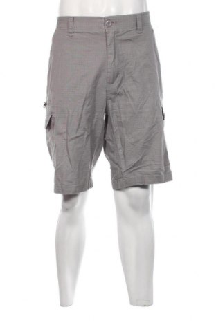 Pantaloni scurți de bărbați, Mărime XXL, Culoare Roșu, Preț 57,57 Lei
