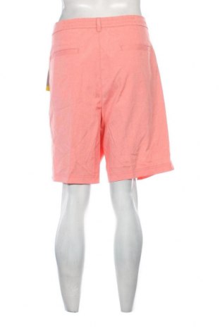 Herren Shorts, Größe XL, Farbe Rosa, Preis € 26,45