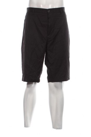 Herren Shorts, Größe L, Farbe Schwarz, Preis € 16,53