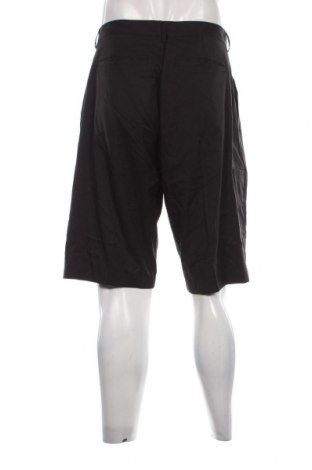 Herren Shorts, Größe L, Farbe Schwarz, Preis 17,40 €