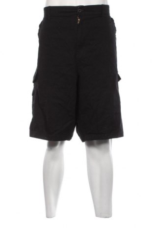 Herren Shorts, Größe XL, Farbe Schwarz, Preis € 16,53