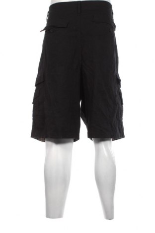 Herren Shorts, Größe XL, Farbe Schwarz, Preis € 16,53