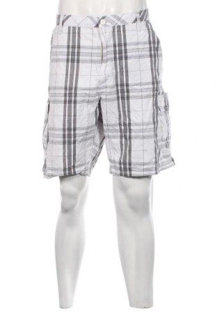 Herren Shorts, Größe XL, Farbe Mehrfarbig, Preis € 16,53