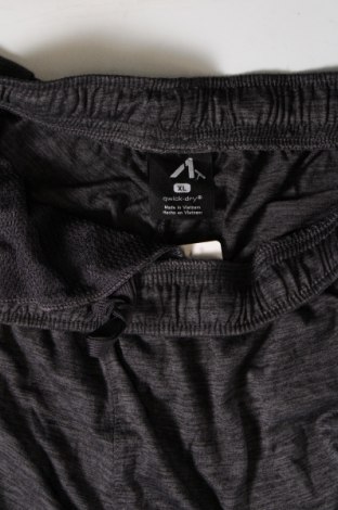 Herren Shorts, Größe XL, Farbe Grau, Preis 13,22 €