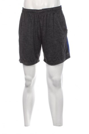 Herren Shorts, Größe XL, Farbe Grau, Preis € 13,22