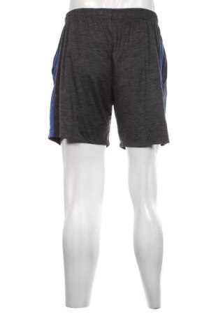 Herren Shorts, Größe XL, Farbe Grau, Preis € 7,93