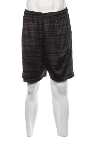 Herren Shorts, Größe XL, Farbe Grau, Preis 6,61 €