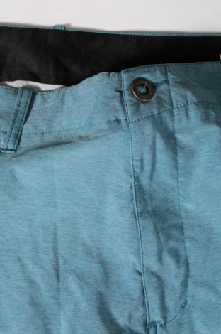 Herren Shorts, Größe XL, Farbe Blau, Preis 17,40 €
