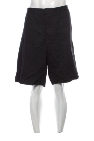 Herren Shorts, Größe 3XL, Farbe Schwarz, Preis € 17,40