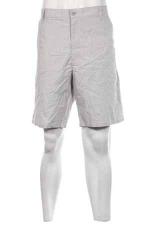 Herren Shorts, Größe XXL, Farbe Grau, Preis 13,05 €