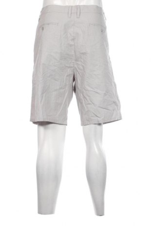 Herren Shorts, Größe XXL, Farbe Grau, Preis 17,40 €