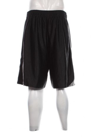 Herren Shorts, Größe L, Farbe Schwarz, Preis 6,99 €