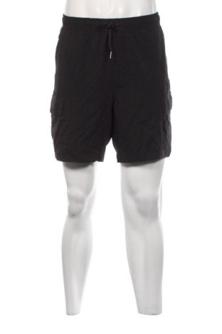 Herren Shorts, Größe XL, Farbe Schwarz, Preis € 17,40