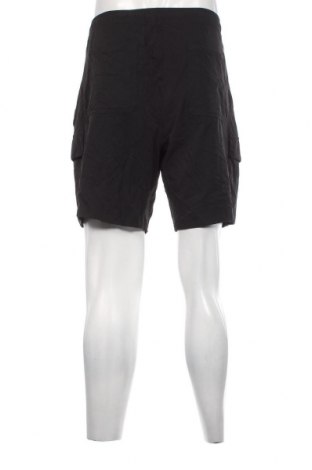 Herren Shorts, Größe XL, Farbe Schwarz, Preis € 17,40