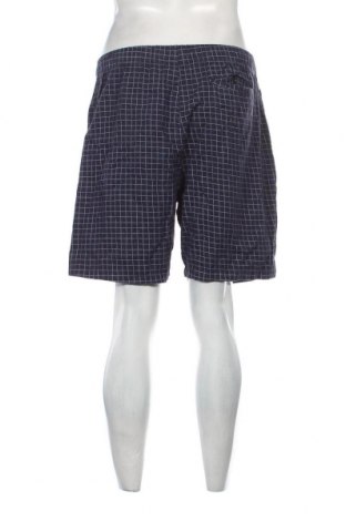 Herren Shorts, Größe XL, Farbe Blau, Preis € 17,40