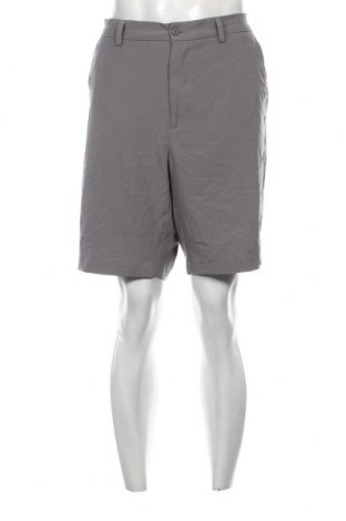 Herren Shorts, Größe XL, Farbe Grau, Preis € 15,66