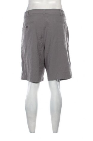 Herren Shorts, Größe XL, Farbe Grau, Preis 16,53 €