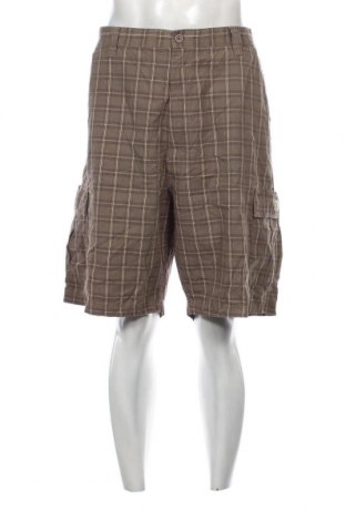 Herren Shorts, Größe XXL, Farbe Beige, Preis € 13,05