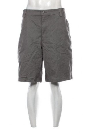 Мъжки къс панталон, Размер XXL, Цвят Зелен, Цена 18,75 лв.