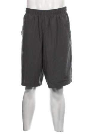 Herren Shorts, Größe XXL, Farbe Grau, Preis 13,05 €