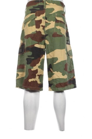 Herren Shorts, Größe XL, Farbe Mehrfarbig, Preis € 16,53