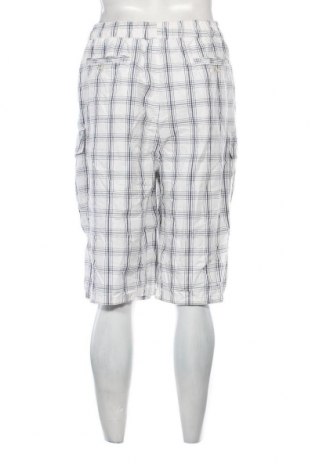 Herren Shorts, Größe XXL, Farbe Mehrfarbig, Preis € 13,05