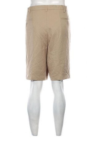 Herren Shorts, Größe XXL, Farbe Beige, Preis € 13,05