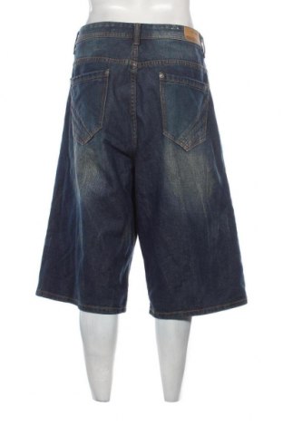 Herren Shorts, Größe XL, Farbe Blau, Preis € 17,40