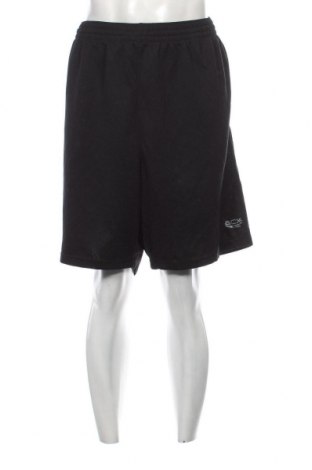 Herren Shorts, Größe XXL, Farbe Schwarz, Preis 9,92 €