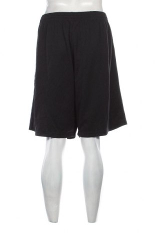 Herren Shorts, Größe XXL, Farbe Schwarz, Preis 9,92 €