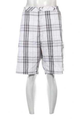 Herren Shorts, Größe XXL, Farbe Mehrfarbig, Preis € 13,05