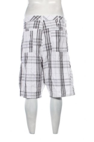 Herren Shorts, Größe XXL, Farbe Mehrfarbig, Preis 17,40 €