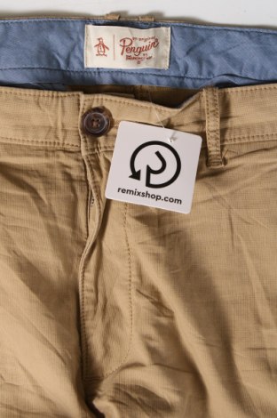 Herren Shorts, Größe XXL, Farbe Beige, Preis € 17,40