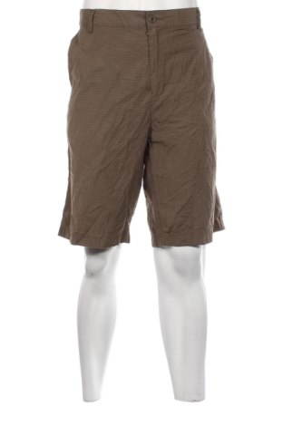 Herren Shorts, Größe XXL, Farbe Beige, Preis € 13,05