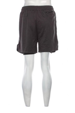 Herren Shorts, Größe XXL, Farbe Grau, Preis € 13,22