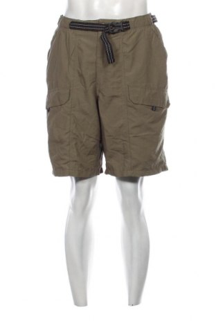 Herren Shorts, Größe XL, Farbe Grün, Preis € 17,40