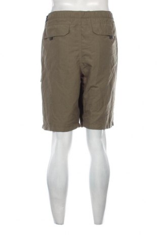 Herren Shorts, Größe XL, Farbe Grün, Preis € 17,40