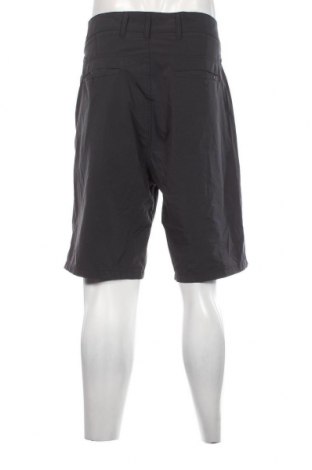Herren Shorts, Größe XL, Farbe Grau, Preis 17,40 €