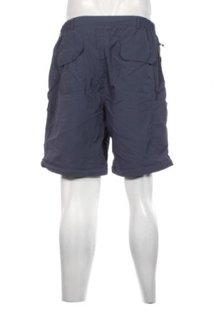 Herren Shorts, Größe L, Farbe Blau, Preis € 17,40