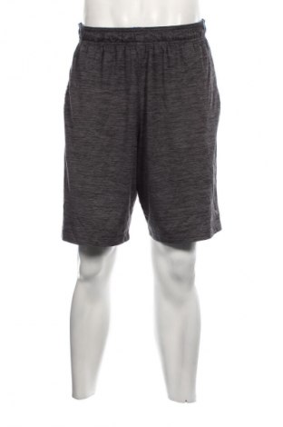 Herren Shorts, Größe L, Farbe Grau, Preis € 13,22