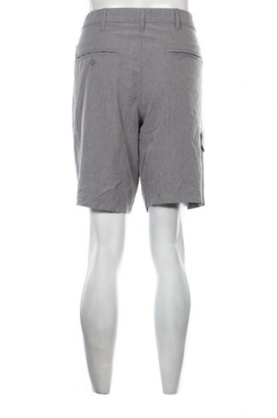 Herren Shorts, Größe L, Farbe Grau, Preis € 16,53
