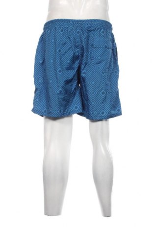 Herren Shorts, Größe XXL, Farbe Blau, Preis € 9,92