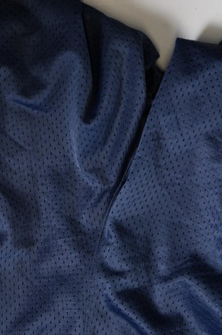 Ανδρικό κοντό παντελόνι, Μέγεθος 3XL, Χρώμα Μπλέ, Τιμή 8,81 €